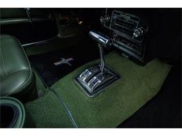 1970 Ford Mustang (CC-2066073) for sale in Carrollton, Texas