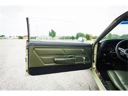 1970 Ford Mustang (CC-2066073) for sale in Carrollton, Texas