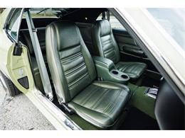 1970 Ford Mustang (CC-2066073) for sale in Carrollton, Texas