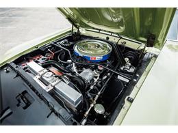 1970 Ford Mustang (CC-2066073) for sale in Carrollton, Texas