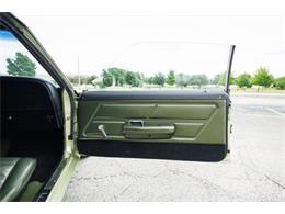 1970 Ford Mustang (CC-2066073) for sale in Carrollton, Texas
