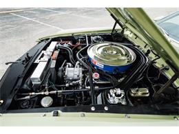 1970 Ford Mustang (CC-2066073) for sale in Carrollton, Texas