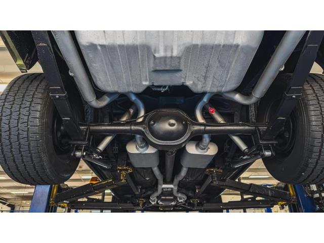 1970 Ford Mustang (CC-2066073) for sale in Carrollton, Texas