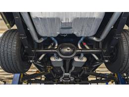 1970 Ford Mustang (CC-2066073) for sale in Carrollton, Texas
