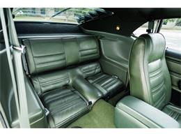 1970 Ford Mustang (CC-2066073) for sale in Carrollton, Texas