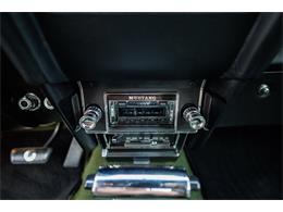 1970 Ford Mustang (CC-2066073) for sale in Carrollton, Texas