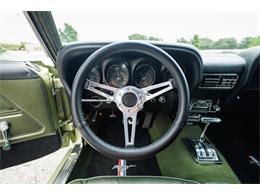 1970 Ford Mustang (CC-2066073) for sale in Carrollton, Texas