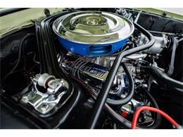 1970 Ford Mustang (CC-2066073) for sale in Carrollton, Texas