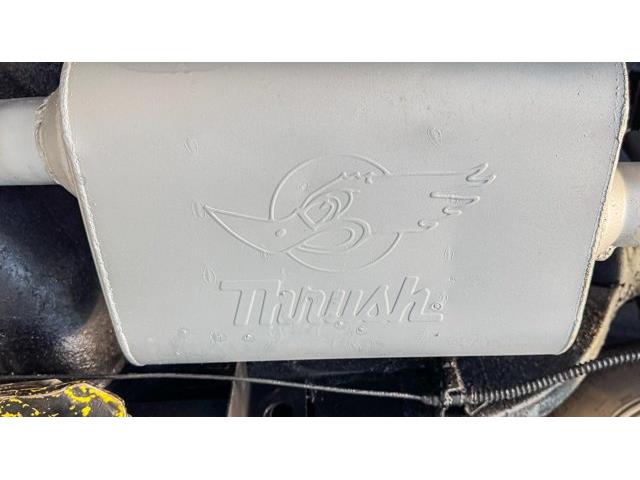 1970 Ford Mustang (CC-2066073) for sale in Carrollton, Texas