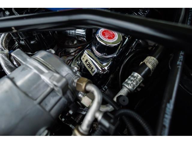 1970 Ford Mustang (CC-2066073) for sale in Carrollton, Texas