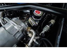 1970 Ford Mustang (CC-2066073) for sale in Carrollton, Texas