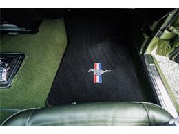 1970 Ford Mustang (CC-2066073) for sale in Carrollton, Texas