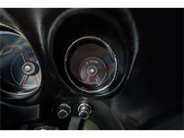 1970 Ford Mustang (CC-2066073) for sale in Carrollton, Texas