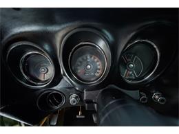 1970 Ford Mustang (CC-2066073) for sale in Carrollton, Texas