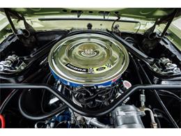 1970 Ford Mustang (CC-2066073) for sale in Carrollton, Texas