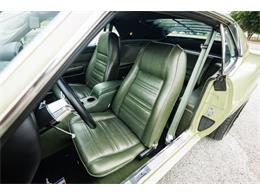 1970 Ford Mustang (CC-2066073) for sale in Carrollton, Texas