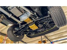 1970 Ford Mustang (CC-2066073) for sale in Carrollton, Texas