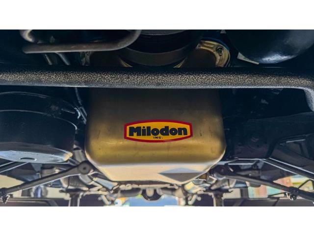 1970 Ford Mustang (CC-2066073) for sale in Carrollton, Texas
