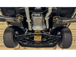 1970 Ford Mustang (CC-2066073) for sale in Carrollton, Texas