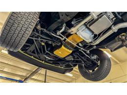 1970 Ford Mustang (CC-2066073) for sale in Carrollton, Texas