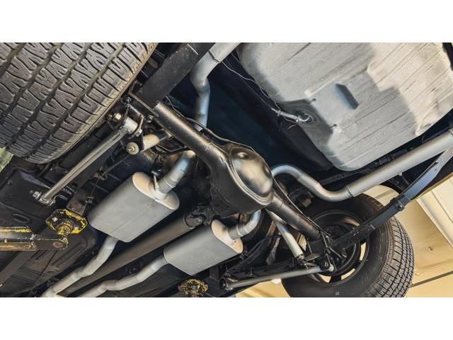 1970 Ford Mustang (CC-2066073) for sale in Carrollton, Texas