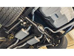 1970 Ford Mustang (CC-2066073) for sale in Carrollton, Texas