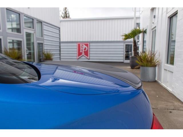 2015 BMW 3 Series (CC-2066075) for sale in Bellevue, Washington