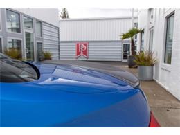 2015 BMW 3 Series (CC-2066075) for sale in Bellevue, Washington