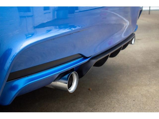 2015 BMW 3 Series (CC-2066075) for sale in Bellevue, Washington