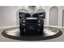 2007 Hummer H3 (CC-2066076) for sale in Clearwater, Florida