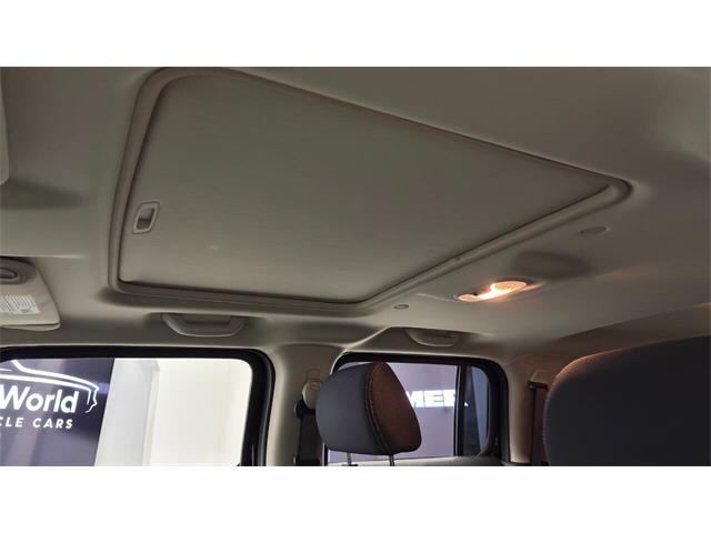 2007 Hummer H3 (CC-2066076) for sale in Clearwater, Florida