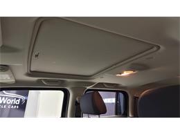 2007 Hummer H3 (CC-2066076) for sale in Clearwater, Florida