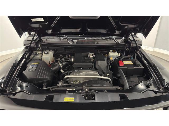 2007 Hummer H3 (CC-2066076) for sale in Clearwater, Florida