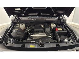 2007 Hummer H3 (CC-2066076) for sale in Clearwater, Florida