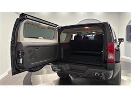 2007 Hummer H3 (CC-2066076) for sale in Clearwater, Florida