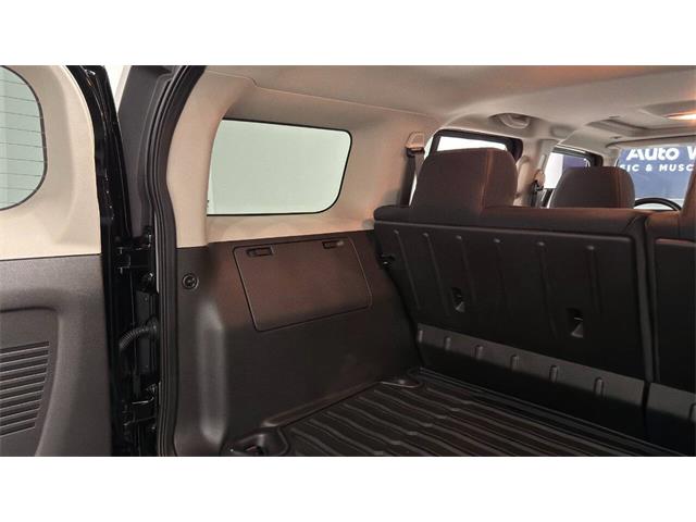 2007 Hummer H3 (CC-2066076) for sale in Clearwater, Florida