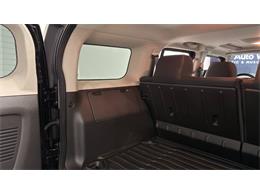 2007 Hummer H3 (CC-2066076) for sale in Clearwater, Florida