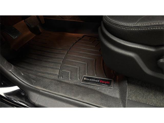 2007 Hummer H3 (CC-2066076) for sale in Clearwater, Florida