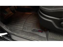 2007 Hummer H3 (CC-2066076) for sale in Clearwater, Florida