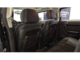 2007 Hummer H3 (CC-2066076) for sale in Clearwater, Florida