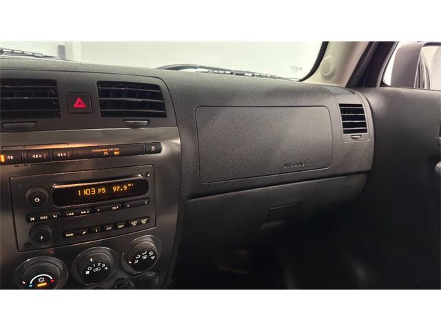 2007 Hummer H3 (CC-2066076) for sale in Clearwater, Florida