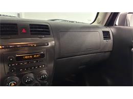 2007 Hummer H3 (CC-2066076) for sale in Clearwater, Florida