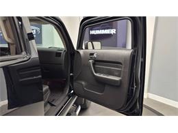 2007 Hummer H3 (CC-2066076) for sale in Clearwater, Florida