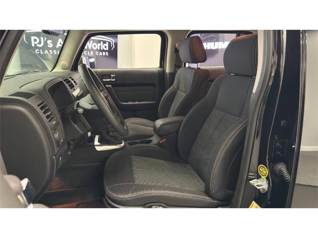 2007 Hummer H3 (CC-2066076) for sale in Clearwater, Florida