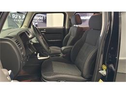 2007 Hummer H3 (CC-2066076) for sale in Clearwater, Florida