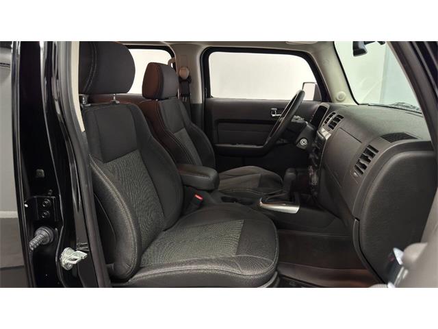 2007 Hummer H3 (CC-2066076) for sale in Clearwater, Florida