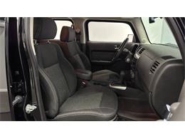 2007 Hummer H3 (CC-2066076) for sale in Clearwater, Florida