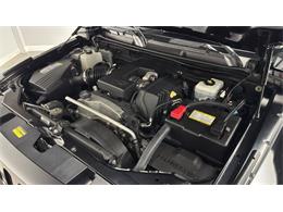 2007 Hummer H3 (CC-2066076) for sale in Clearwater, Florida