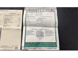 2007 Hummer H3 (CC-2066076) for sale in Clearwater, Florida