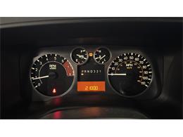 2007 Hummer H3 (CC-2066076) for sale in Clearwater, Florida